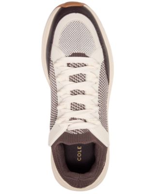 Women's GrandPrø Eleeana Knit Running Sneakers