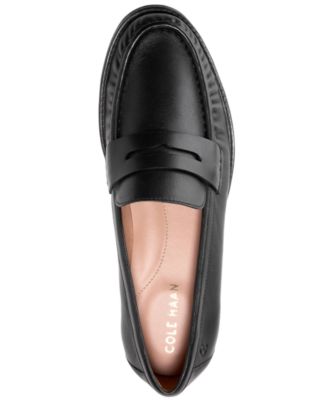 Women's Stassi Soft Loafers