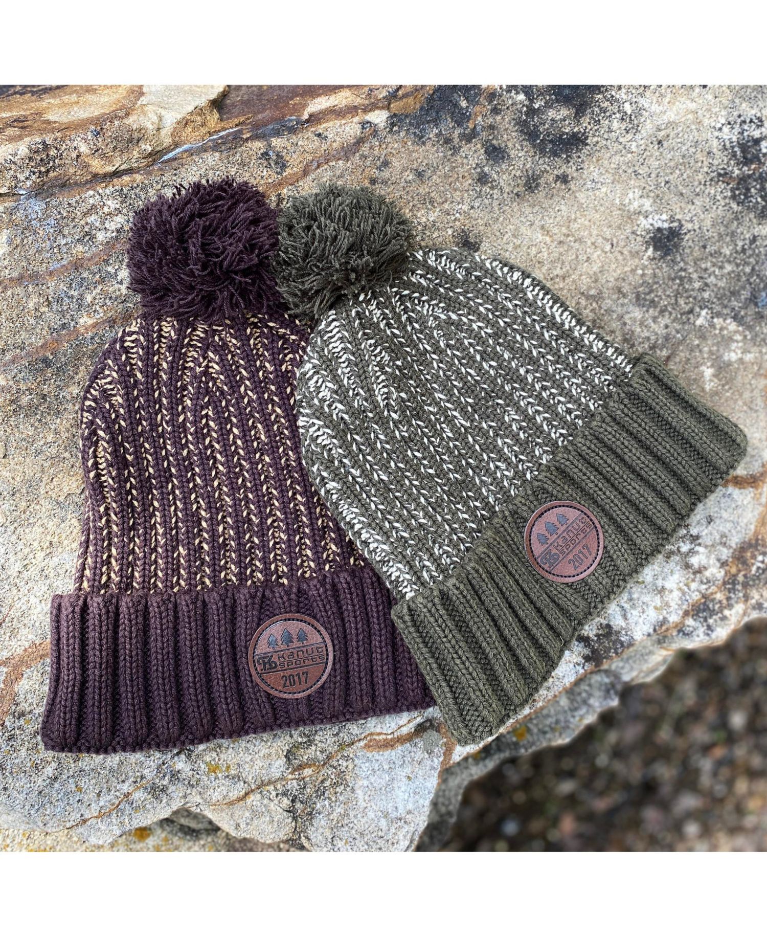 men-beanie-hat-for-fall-style-rave