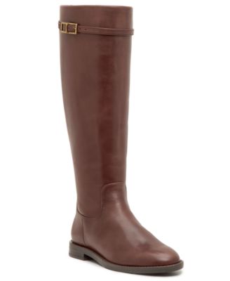 Women's Britta Riding Boots, Macy's Exclusive