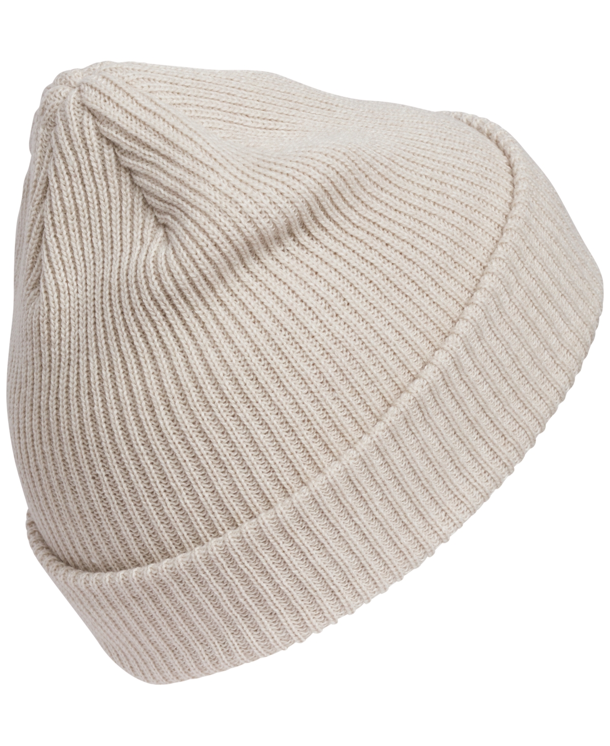 adidas Men's Team Issue 2 Embroidered Beanie