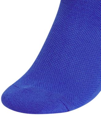 Boys 2-5 Superlite Classic Quarter Socks, 6-Pack