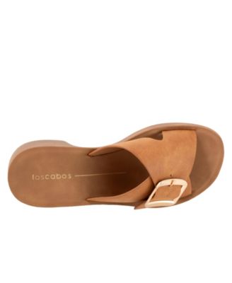 Alegro Sandal