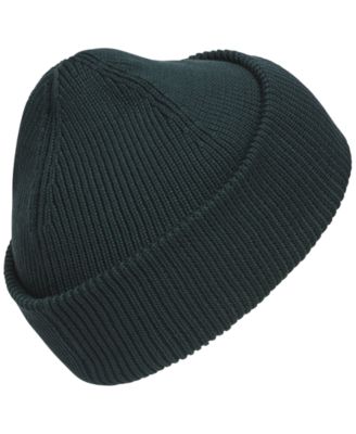 Men's Premium Cuff Fold Beanie