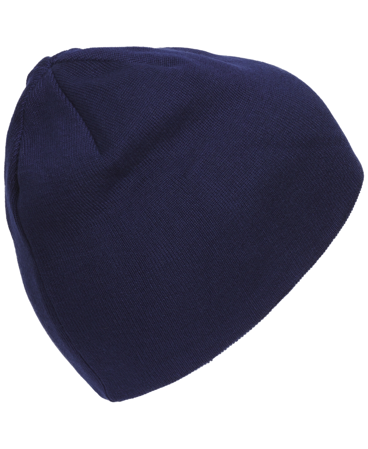 adidas Men's Reversible Skully Beanie