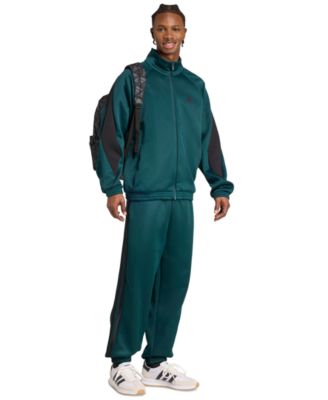 Men's Stadium Regular-Fit Drawstring Pants