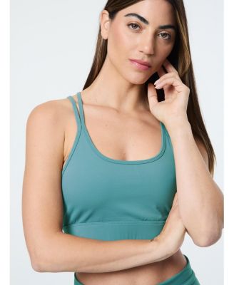 Women's 's Silvia Sports Bra