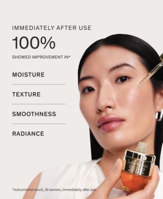 Concentrated Ginseng Rejuvenating Ampoule, 0.68 oz.