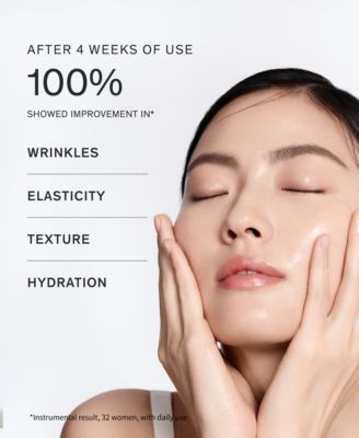 Concentrated Ginseng Rejuvenating Water, 5 oz.