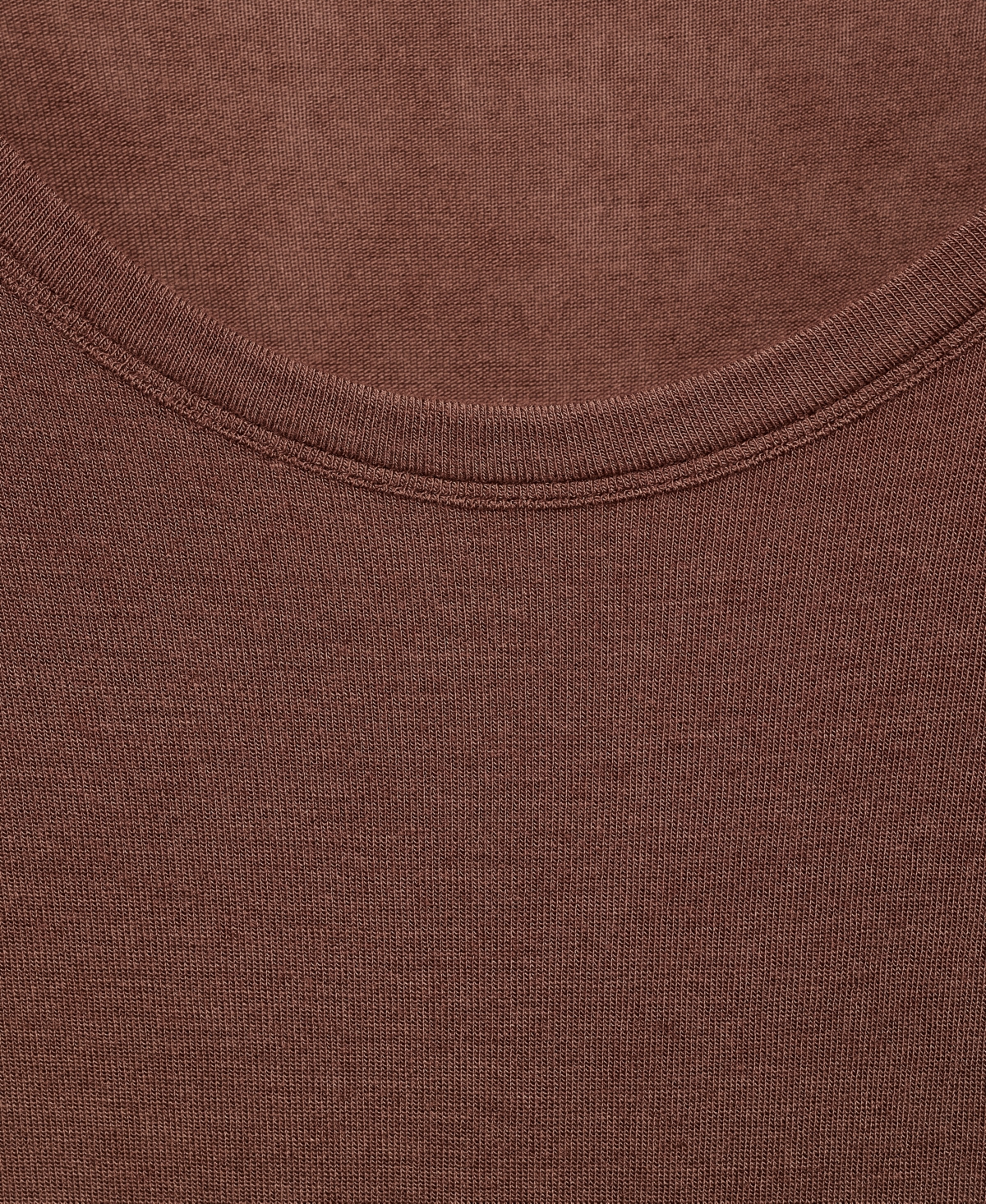 Mango Women's Cashmere Pajama T-Shirt