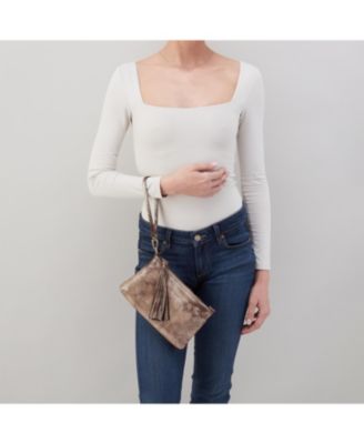 Darcy Crossbody
