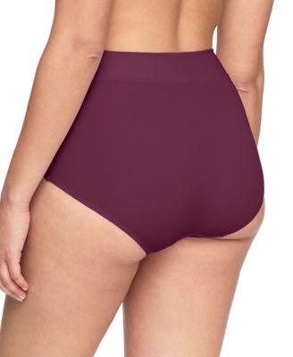 Women's No Pinching No Problems Tailored Brief 5738