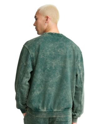 Men's Time Capsule Crewneck Sweatshirt