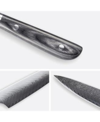 Avanta Damascus 3 Pc Starter Set