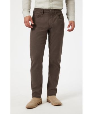 Mavi Jeans