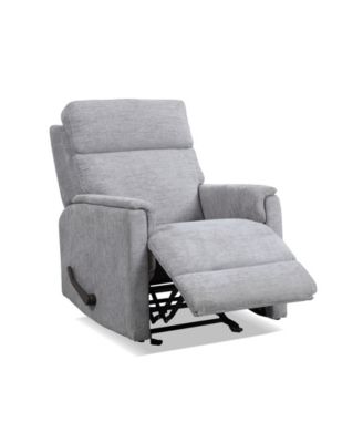 31" Cora Gliding Recliner