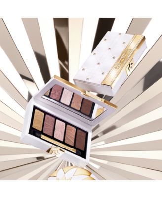 Dior Holiday Look Collection In Multi