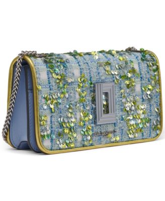 Kosette Mini Shoulder Handbag