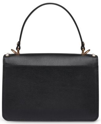 Simone Small Crossbody Handbag