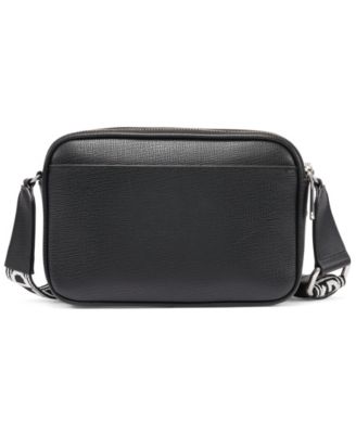 Maybelle Small Crossbody Handbag