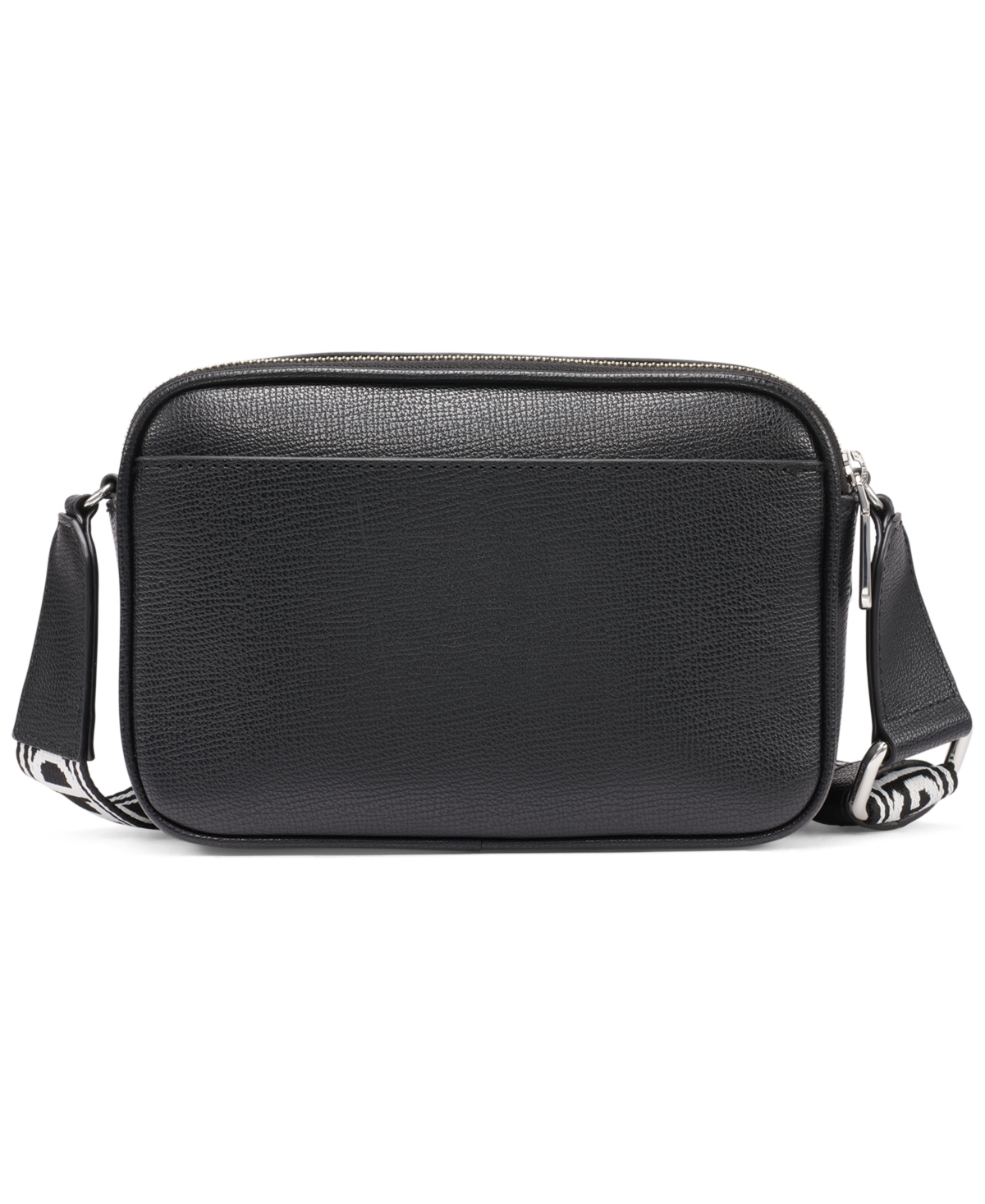 Karl Lagerfeld Paris Maybelle Small Crossbody Handbag