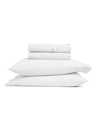 ienjoy Home