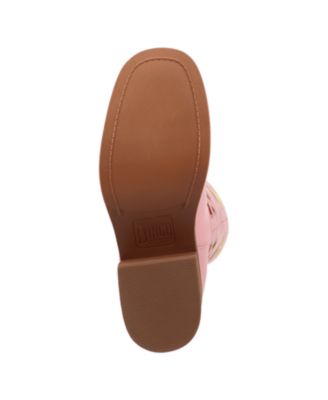 Women's Bloom Leather Boot