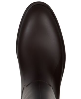 Women's Torrentia Knee-High Rain Boots