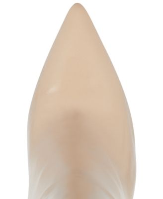 Women's Arsen Knee-High Dress Boots