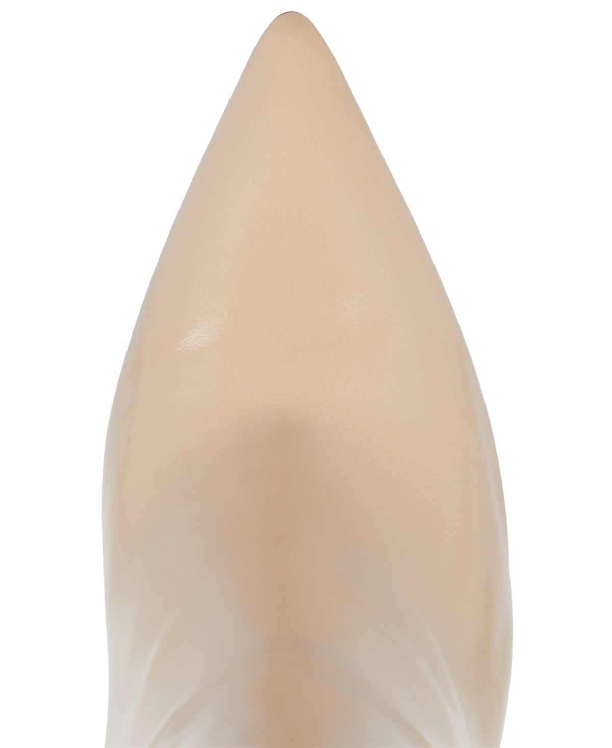 Jeffrey Campbell Women's Arsen Knee-High Dress Boots