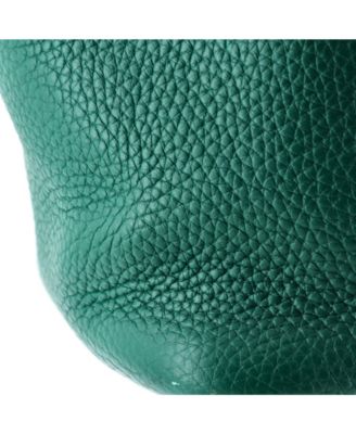 PM Picotin Lock Bag Clemence