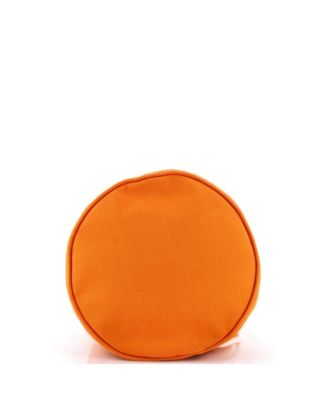 GM Saint Malo Hermarin Bag Toile