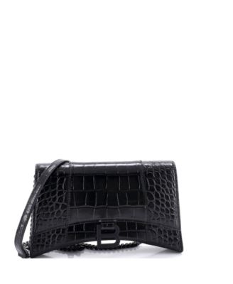 Pre-Owned Balenciaga