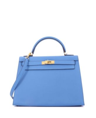 Pre-Owned HERMÉS