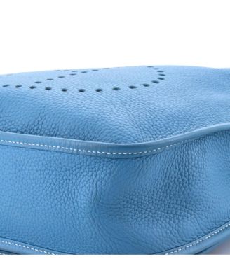 GM Evelyne Bag Gen III Clemence