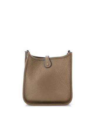  TPM Evelyne Bag Gen III Clemence