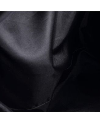 Medium Pandora Bag Nylon