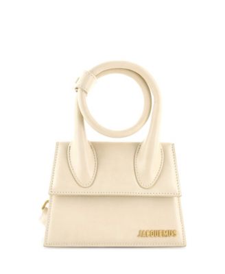 Pre-Owned Jacquemus