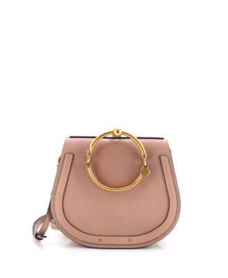 Pre-Owned Chloe