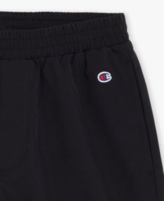 Boys' 8-20 Pull-On Shorts