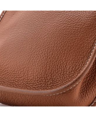 TPM Evelyne Bag Gen III Clemence