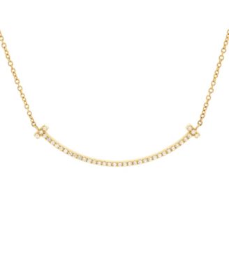 Pre-Owned Tiffany & Co