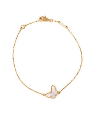 Pre-Owned Van Cleef & Arpels