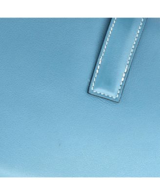 29 Jige Elan Clutch Swift