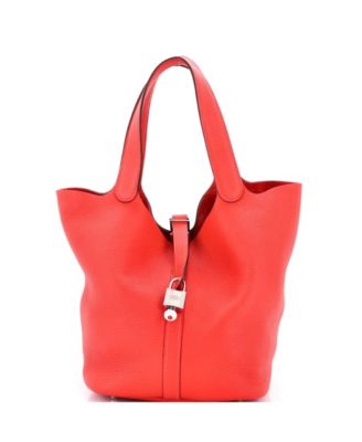Pre-Owned HERMÉS