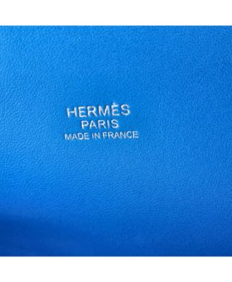 26 Toolbox Bag Evercolor