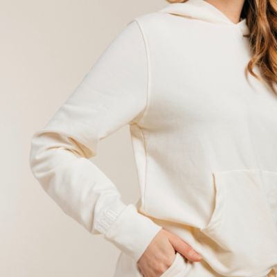 Women’s SoftCore Classic Hoodie