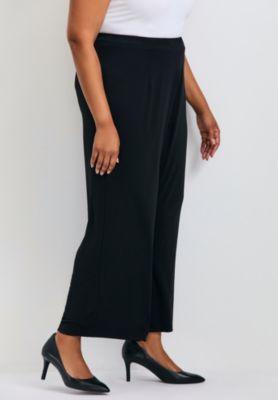 Women's Audrey Wide Leg Pant