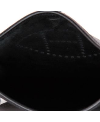 TPM Evelyne Bag Gen III Clemence