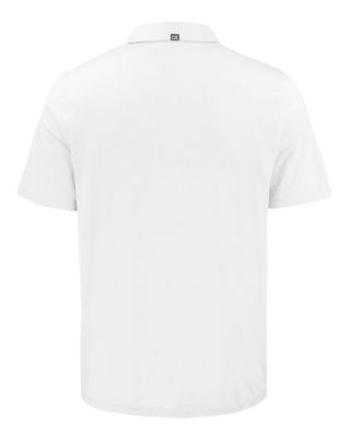 Men's Coastline Epic Comfort Recycled Polo